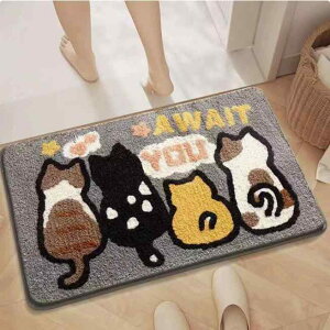 }bg fB[X oX}bg փ}bg gC}bg }bg z  h 􂦂 킢 L ԕ 40 60cm 50 80cm 60 90cm 80 120cm