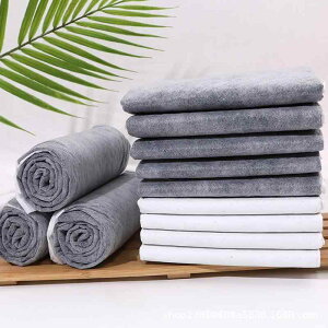 }bg fB[X Y p oX}bg gC}bg փ}bg z  h |Y XgCv ubN 33 45 60 cm