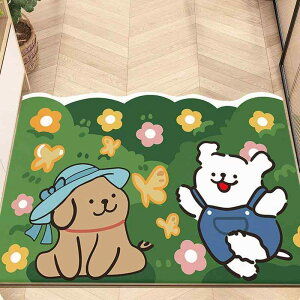 փ}bg fB[X Lb`}bg 킢  hA}bg tA}bg J[ybg ~ߕt 􂢉 h_j hL R PVC 40*60cm