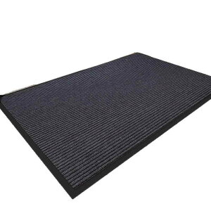 փ}bg PVC a 唻 ~ߕt hA}bg  O oX[ Lb` oRj[ Q DF  Cbh 