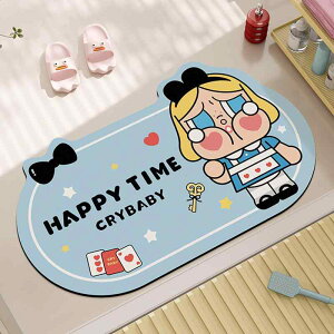 }bg ]y oX}bg z Aj  gC Q  Lb` rO 킢 sNn u[n