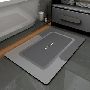 ]y oX}bg }bg  z ~ \tg}bg Lb`}bg hA}bg VRS ubN O[ u[ sN O[ ` ~ ȉ~ 40 60 45 70 50 80 60 90