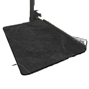 }bg p}bg z ~ ]y oX}bg gC}bg փ}bg _炩 L 嗝Ε n 40 60cm 45 70cm 50 80cm