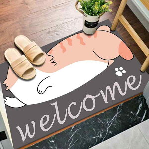 }bg 킢 ]y oX}bg ~ߕt z փ}bg Lb`}bg 40 60cm 50 80cm 60 90cm 80 120cm