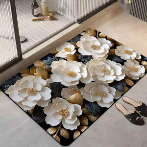 }bg fB[X A ԕ  z  ~ߕt ]y oX}bg hA}bg Lb` rO Q ʏ gC