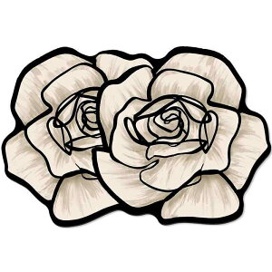 gC}bg  |GXe @ z  ~ oX}bg 3_Zbg ԕ  킢 􂦂 R hL  Q rO