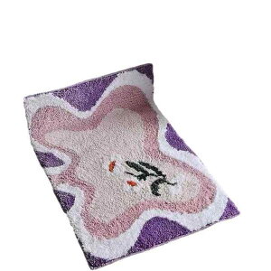 փ}bg oX}bg ӂ}bg z ~ߕt ]|h~ RۖhL gC}bg Q rO [}bg 41x61cm 51x81cm 61x91cm i ?i ԍi  O? 