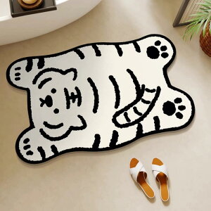 }bg fB[X 唻 Aj} oX}bg ]y z  ~ 킢  F L  ]E  ʏ Eߏ