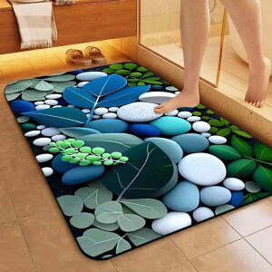 oX}bg ]y}bg z ~ ӂ}bg hJr hL  A  킢 40 60cm 50 80cm 60 90cm 80 120cm