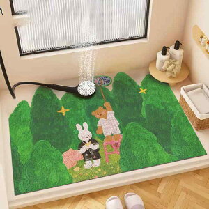 }bg }bg h}bg Xѕ r  40 60cm 45 70cm 50 80cm 60 90cm 80 120cm 킢  A 􂢉\