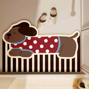 փ}bg ӂ}bg ]y}bg 킢 hA}bg z  ~ ʏ Eߏ Lb` q 40*60cm bh CG[