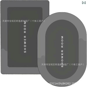 }bg p}bg ~߃}bg z ]y oX}bg n 􉽊w͗l  O[ sN p[v u[ O[