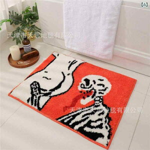 փ}bg }bg z ~ߕt |GXe 40 60cm 45 70cm 50 80cm 60 90cm 80 120cm k 킢  XJ L   zCg ubN ͗l