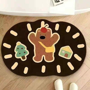 }bg  fB[X ]y z  ~ oX[ @ 킢 Aj vg 60 90cm 50 80cm 40 60cm