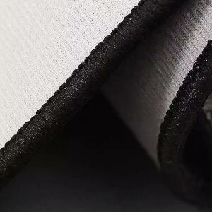 }bg fB[X oX}bg ]y  z ~  Eߏ ʏ k  킢 Ε 40 60cm 50 80cm 60 90cm 80 120cm