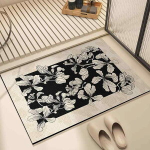 }bg oX}bg }bg ]y  z ~ A ԕ 