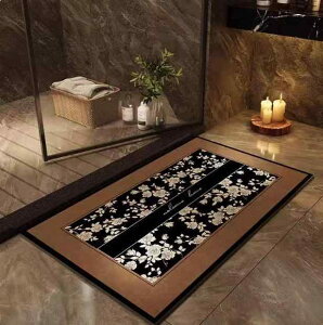 }bg ]y oX}bg z  ~  hJr hL ʏ Eߏ C  ӂ}bg g ϋv