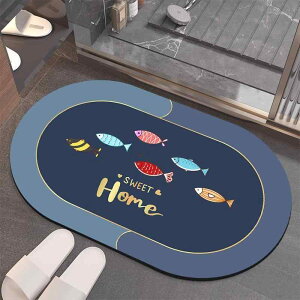 }bg fB[X ]y oX}bg }bg z  ~ߕt |GXe 킢  40 60cm 50 80cm 60 90cm