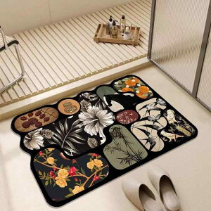 }bg  fB[X Y gC   z ~ ]y XgCv 􉽊w͗l Aj} rO  40 60cm 50 80cm 60 90cm