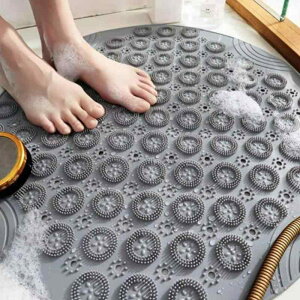 ӂ}bg fB[X ~ߕt oX}bg ~` VR }bT[W DF sNn u[ 􂢉\ 30cm