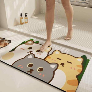 }bg ]y oX}bg  gC z  h L 킢 40 60