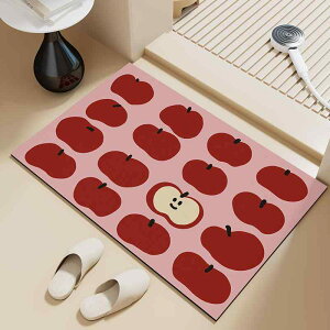 }bg oX}bg ]y z  ~  gC 킢  L ԕ 40 60cm 50 80cm 60 90cm 80 120cm