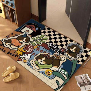 }bg ]y fB[X Y oX}bg z  J[ybg @}bg  gC Eߏ ʏ 킢 L  Aj LN^[