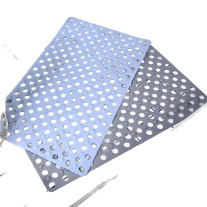 oX}bg p}bg  ~ V[ r  }bT[W  ƒp ze 35 67 O[ O[ sN