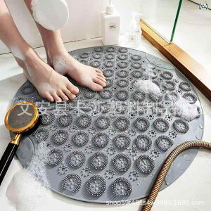 }bg p}bg ~ zՕt ~` PVC O[ J[L sN u[ 􂢉\ 50 50cm  ]|h~ oX}bg }bT[W Vv _