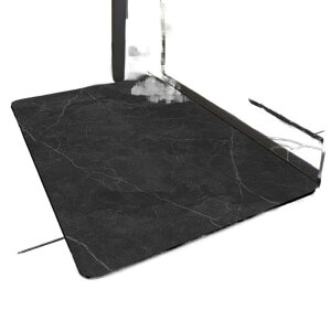 }bg ]y}bg z oX}bg }bg h 嗝Ε XgCv n L 40 60cm q gC