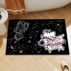 ���փ}�b�g �o�X�}�b�g ���킢�� �L�� 40 60cm 50 80cm 60 90cm ����~�� ���� �Q�� ���r���O ���[��