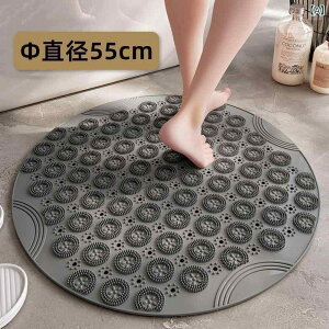 ӂ}bg fB[X Y ~ zՕt oX[ C ʏ Eߏ 킢  唻 TPE