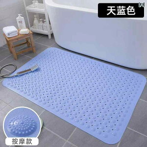 oX}bg 唻 ~ zՕt }bT[W }bg ʏ}bg gC}bg p rt  hJr 킢 Xgx[ sNn