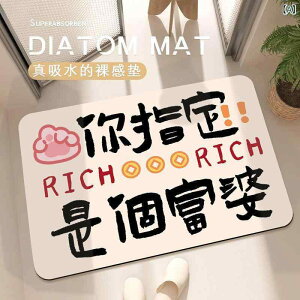 }bg fB[X ]y z}bg oX}bg hA}bg gC}bg }bg ~ߕt 킢 낢 40 60 50 80