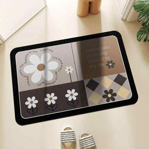 oX}bg փ}bg z  ~ ϖՐ DƂ ԕ VR ]y  傫 킢 Vv XNGA 40 60 50 80 60 90 80 120