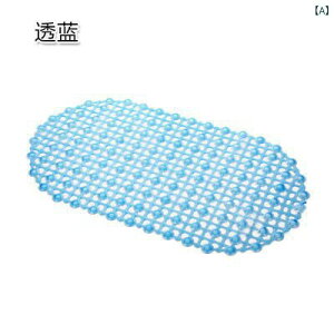 oX}bg qp }bg ȉ~` ~ߕt 􂢉\ u[ sN O[ zCg