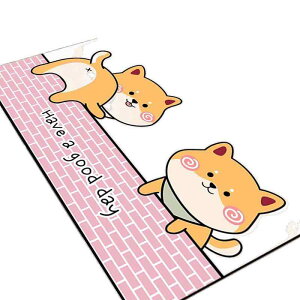 }bg fB[X  ]y oX}bg z J[ybg @ 킢 N}  h