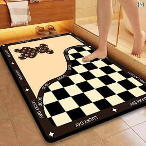 }bg fB[X }bg ]y oX}bg z  ~ߕt 킢  C}bg gC}bg hA}bg @}bg Eߏ ʏ Lb`