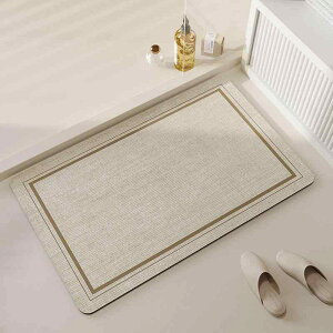 }bg }bg ]y \tg ~ z  oX}bg ӂ}bg Eߏ ʏ gC Vv n x[W