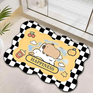 }bg oX}bg ]y \tg  z ~ tA}bg  gC 킢 Jso k