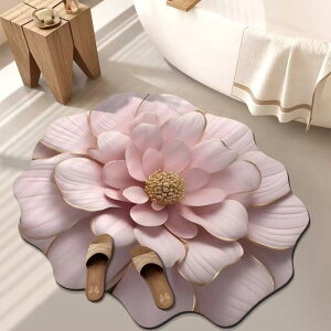 }bg fB[X ]y z}bg oX}bg tA}bg J[ybg rO xbh[  킢 ԕ ~ u[ IW sN S[h 50 60 80 100