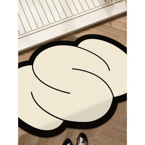 }bg ]y oX}bg  z  ~ փ}bg 40x60cm 50x80cm 60x90cm _ ͕ 킢