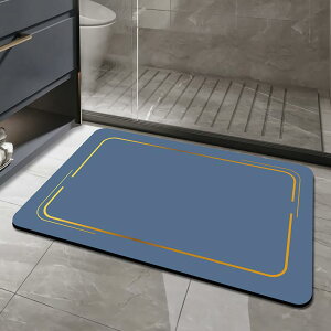 oX}bg z ]y}bg ϖՐ h ~ߕt @}bg XgCv n XNGA sNn u[n O[n