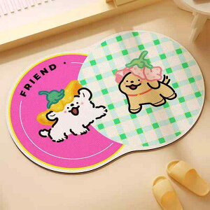 }bg 킢 fB[X ]y oX}bg z   gC  Lb` Q rO ȒP ~ߕt 40 60cm 50 80cm 60 90cm