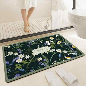 }bg ]y oX}bg z  h փ}bg gC}bg  ӂ}bg 40 60cm ԕ