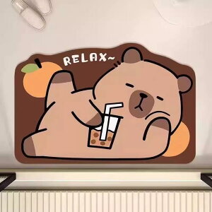 }bg fB[X Y Jso ]y oX}bg z  h  ʏ Eߏ hA}bg 킢  q rO Q  Lb` 40 60cm 50 80cm 60 90cm 80 120cm