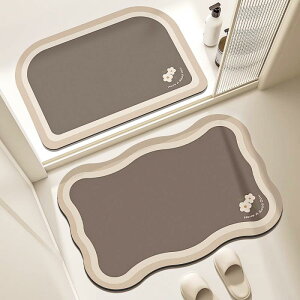 oX}bg ]y}bg h z \tg}bg ʏ Lb` ӂ}bg gC}bg փ}bg 킢 ԕ ~` ` ȉ~` g^