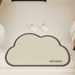 oX}bg ]y  z h }bg gC}bg hA}bg XgCv 􉽊w͗l 􂢉\ 40 60cm 45 75cm 50 80cm 60 90cm 80 120cm _ DF ΐF ΐF