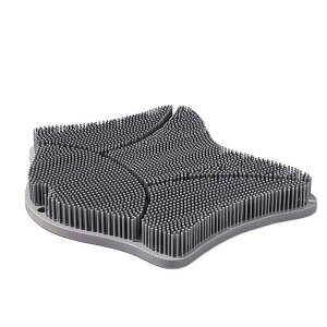 }bg oX}bg ӂ}bg TPE ~ XgCv }bT[W C 킢 􂢉\ u[ O[ sNn 30cm 25cm