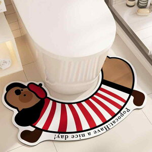 gC}bg ]y}bg U^ z ~ 킢  oX}bg }bg